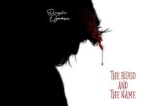 [Music, Lyrics + Video] Dunsin Oyekan – The Blood And The Name