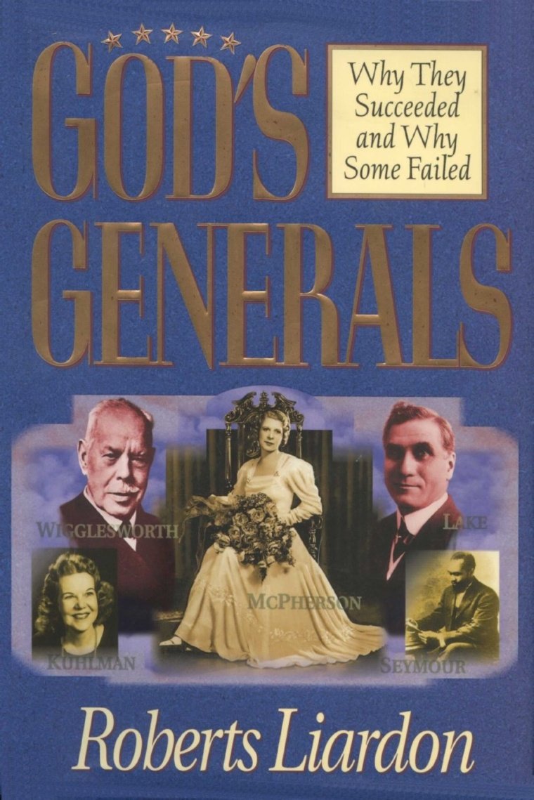 pdf-roberts-liardon-god-s-generals-why-they-succeeded-and-why-some