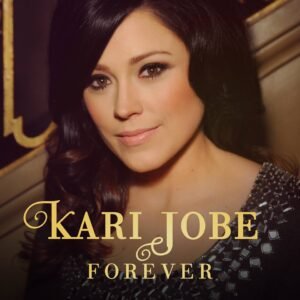 kari jobe forever yours mp3 download