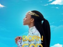 [Album] Ada Ehi – Born Of God