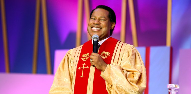 sermon-pastor-chris-oyakhilome-understanding-the-principle-of-tithe