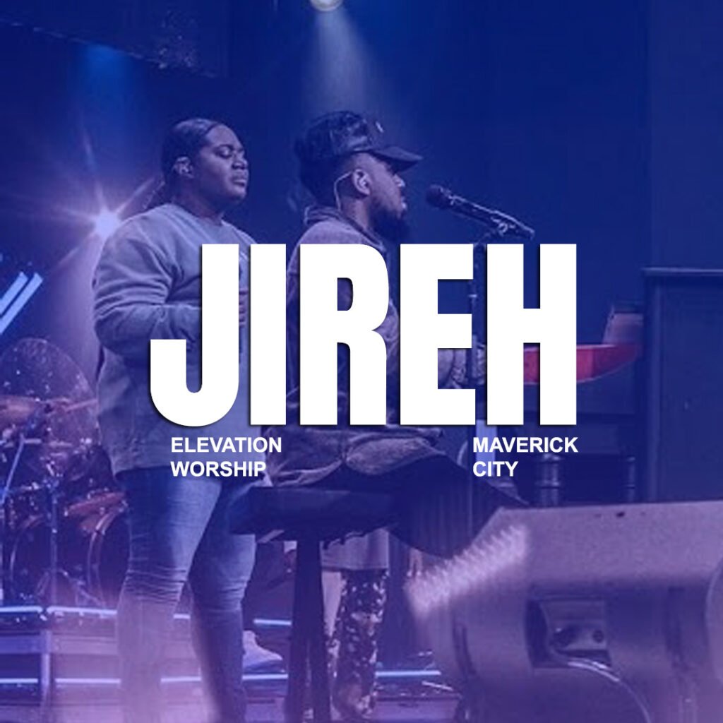 elevation-worship-jireh-spanish-todaygospel