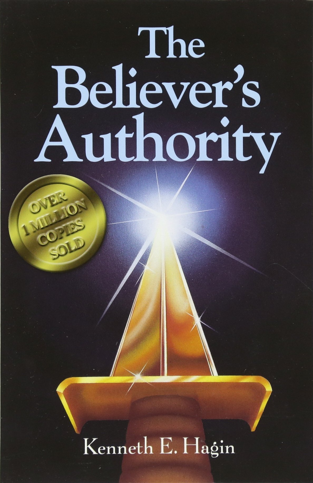 The believers authority pdf free download christmas after effects download