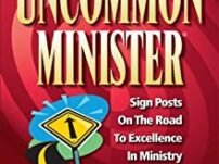 [PDF] The Uncommon Minister Volume 5 – Mike Murdock
