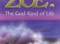 [PDF] Zoe: The God Kind of Life – Kenneth E. Hagin