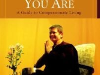 [PDF] Start Where You Are: A Guide to Compassionate Living – Pema Chodron