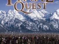 [PDF] The Final Quest – Rick Joyner