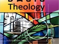 [PDF] BASIC Theology – Dag Heward-Mills