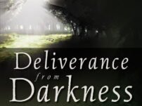 [PDF] Deliverance from Darkness: The Essential Guide to Defeating Demonic Strongholds and Oppression – James W. Goll