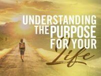 [Sermon] Dr. Myles Munroe – Understanding The Purpose For Your Life
