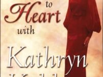 [PDF] Heart to Heart – Kathryn Kuhlman