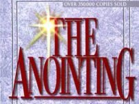 [PDF] The Anointing by Benny Hinn