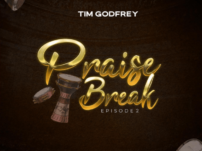 [Music + Video] Tim Godfrey – Praise Break Episode 2  (Igbo Medley)