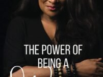 [PDF] The Power of Being a Woman: Embracing the Triumph of the Feminine Spirit – Michelle McKinney Hammond