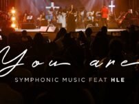 [Music + Video] Symphonic Music (feat. HLE) – You Are