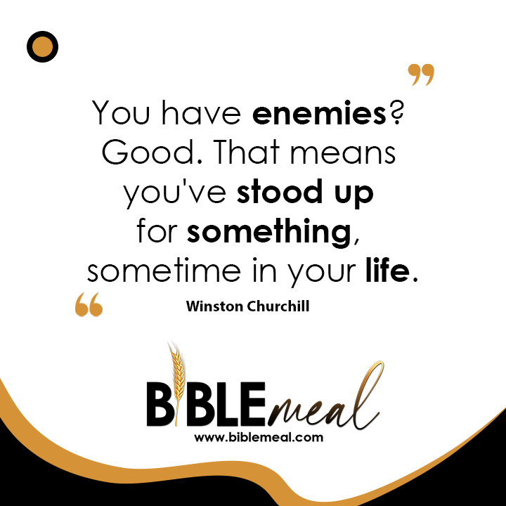 quotes-winston-churchill-quote-3-todaygospel