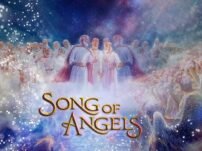 [Music + Video] Prophet Lovy Elias – Song of Angels