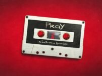 [Music + Lyrics] Sam Rivera & Aaron Cole – Pray