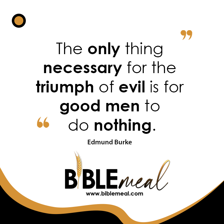 quotes-edmund-burke-quote-1-todaygospel