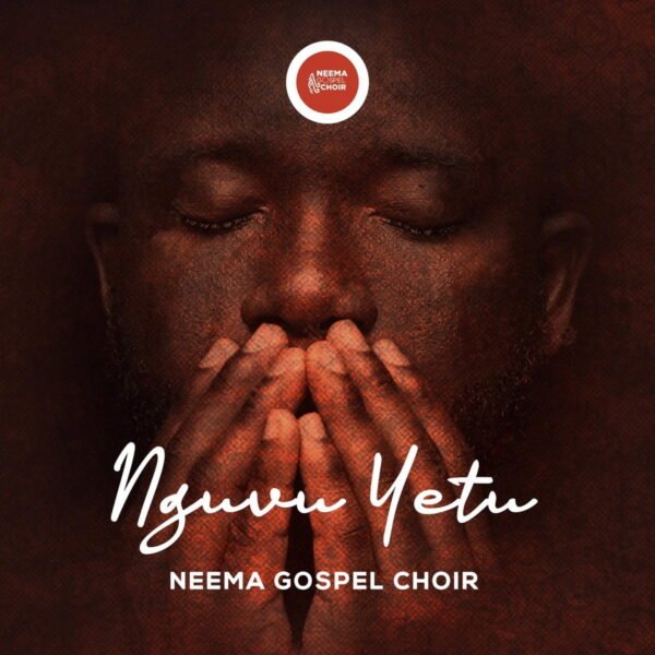 Music Video Neema Gospel Choir Nguvu Yetu Todaygospel Music Video Neema Gospel Choir Nguvu Yetu Todaygospel