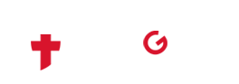 TodayGospel